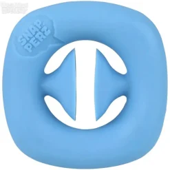 2.25