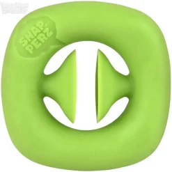 2.25