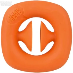 2.25