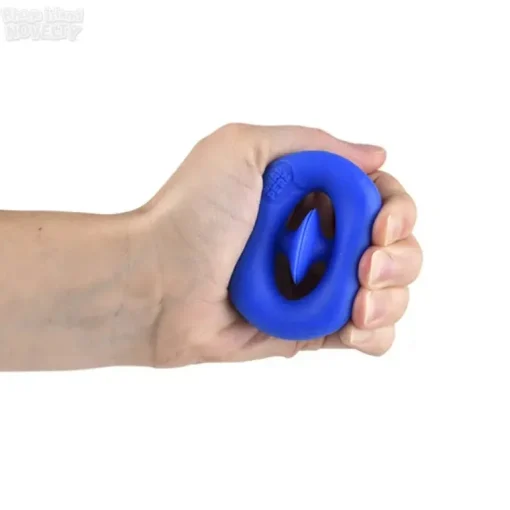 2.25" Snapperz Fidget Toy Assorted Colors