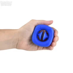 2.25