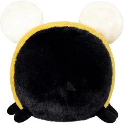 Snugglemi Snackers - 6
