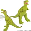 14" Soft T-Rex