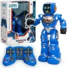 Space Bot