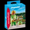 Special Plus - Frog Prince