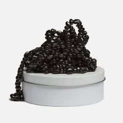 Speks Crags Magnetic Fidget Putty