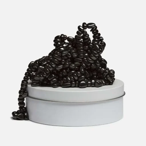 Speks Crags Magnetic Fidget Putty