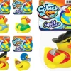 Splash Fun Squirt Duckie