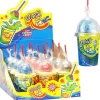Splash-N-Lik with Popping Candy - Single