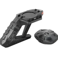 Spy Labs: Spy Location Tracker