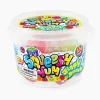 Squeesh Yum Jiggly Bunch 15 Pack