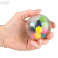 2.33
