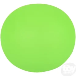 2.5