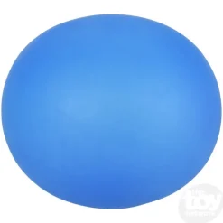 2.5