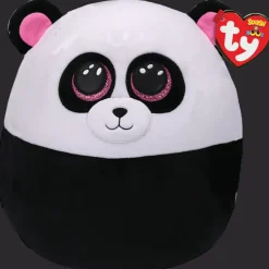 Squish A Boo - Bamboo - Panda