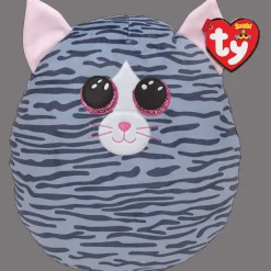 Squish A Boo - Kiki - Cat