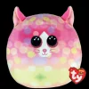 Squish A Boo - Sonny the Cat