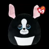 Squish A Boo - Tink the Dog - 14" Large