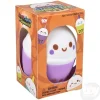 3.5" Squish And Stretch Bubble Tea