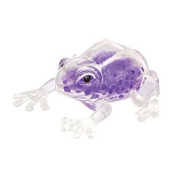 Squish The Frog