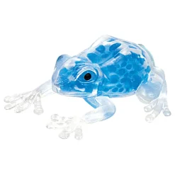 Squish The Frog