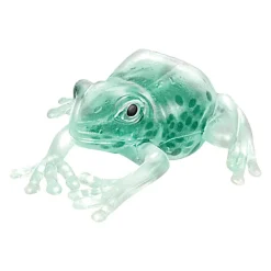Squish The Frog