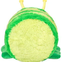 Squishable - 18