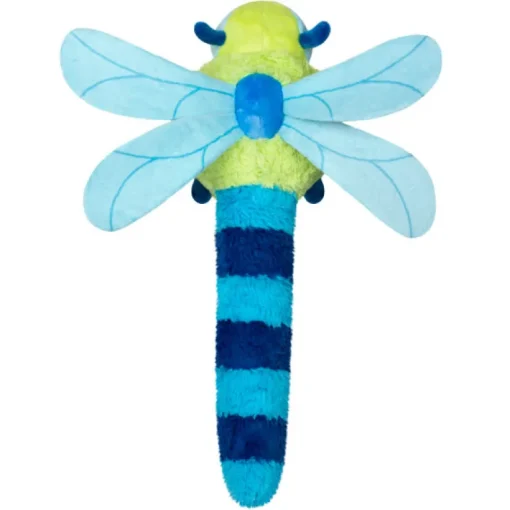 Squishable - 15" - Dragonfly