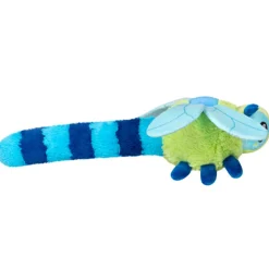 Squishable - 15