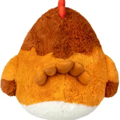 Squishable - 15