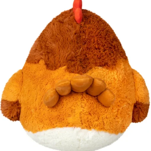 Squishable - 15" - Hen