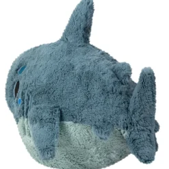 Squishable - 17