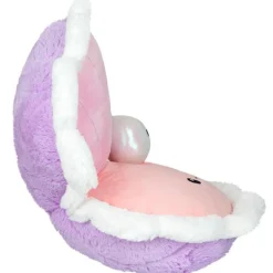 Squishable - 15