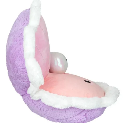 Squishable - 15" - Oyster