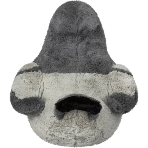 Squishable - 16" - Pigeon