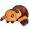 Squishable - Tarantula - 20"