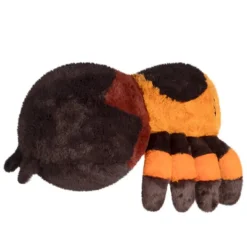 Squishable - Tarantula - 20