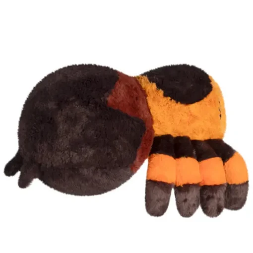 Squishable - Tarantula - 20"