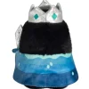 Squishable Alter Ego - Ghost King Reaper - 6"