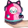 Squishable Alter Ego -Gamer Reaper - 7"