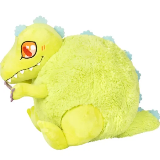 Squishable Loves: Reptar - 16"