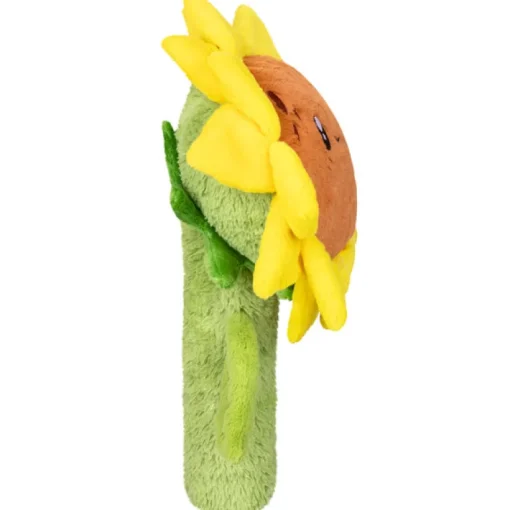 Squishables - 20" Sunflower