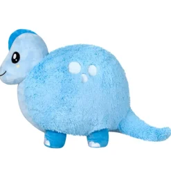Squishables - 15