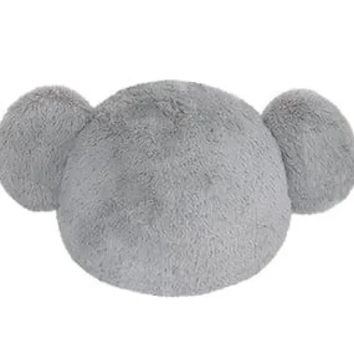Squishables - 15" Baby Koala
