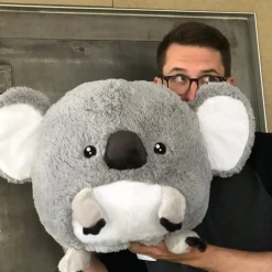 Squishables - 15