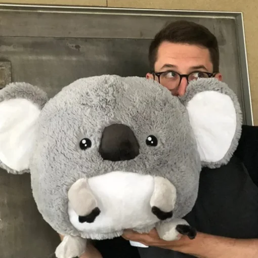Squishables - 15" Baby Koala