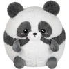 Squishables - 15" Baby Panda III