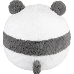 Squishables - 15