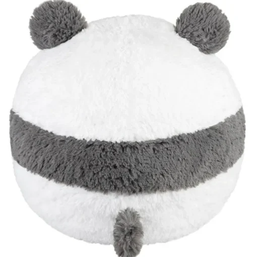 Squishables - 15" Baby Panda III