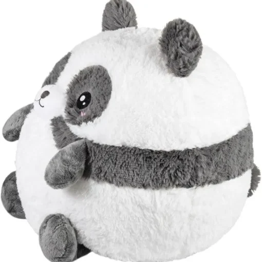 Squishables - 15" Baby Panda III